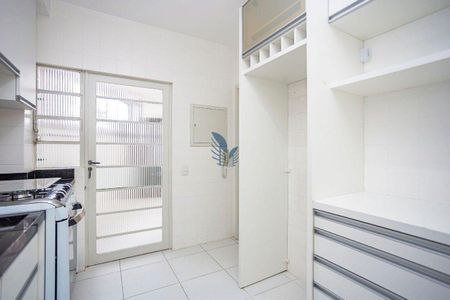 36_photo/94dce417f7.f2bfaed4af7a5e8b-ATLAS-b9ab11c4-931a-4399-a991-5208466f2b0e.jpg de apartamento à venda com 3 quartos, 105m² em Alto da Glória, Curitiba