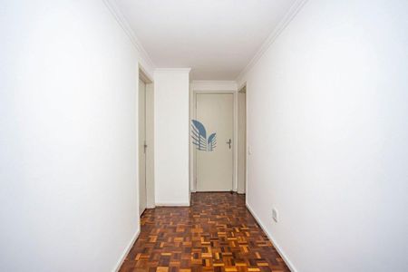 7_photo/94dce417f7.f2bfaed4af7a5e8b-ATLAS-bb6a785d-d0e9-44d6-ac9b-e18a78f06513.jpg de apartamento para alugar com 3 quartos, 105m² em Alto da Glória, Curitiba