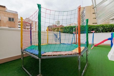 45_photo/94dce417f7.f2bfaed4af7a5e8b-ATLAS-bf7cde65-ad56-42da-9fb7-5243f1d628ad.jpg de apartamento à venda com 3 quartos, 105m² em Alto da Glória, Curitiba