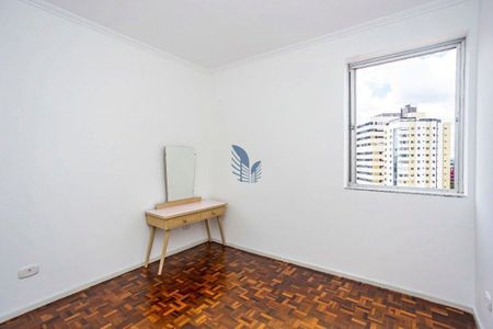 17_photo/94dce417f7.f2bfaed4af7a5e8b-ATLAS-c045c88b-11aa-4082-b84d-16831e78b6c6.jpg de apartamento à venda com 3 quartos, 105m² em Alto da Glória, Curitiba