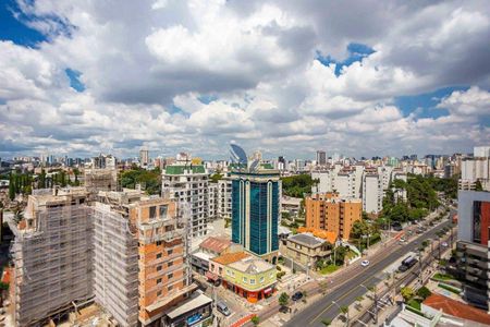 8_photo/94dce417f7.f2bfaed4af7a5e8b-ATLAS-c991fa48-83b1-45fe-82d8-11663f1464e8.jpg de apartamento para alugar com 3 quartos, 105m² em Alto da Glória, Curitiba