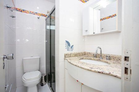 10_photo/94dce417f7.f2bfaed4af7a5e8b-ATLAS-d8920901-477d-4a9c-921b-e3d5032ad13c.jpg de apartamento à venda com 3 quartos, 105m² em Alto da Glória, Curitiba