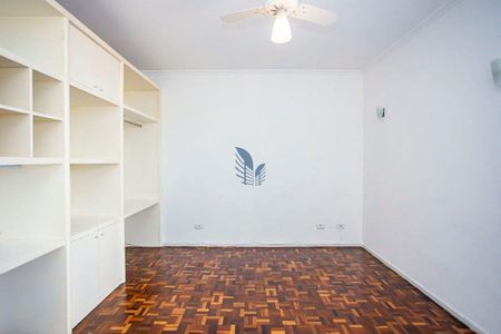 22_photo/94dce417f7.f2bfaed4af7a5e8b-ATLAS-e6dea550-f1c1-4aea-bf6c-800cdd105d5c.jpg de apartamento à venda com 3 quartos, 105m² em Alto da Glória, Curitiba