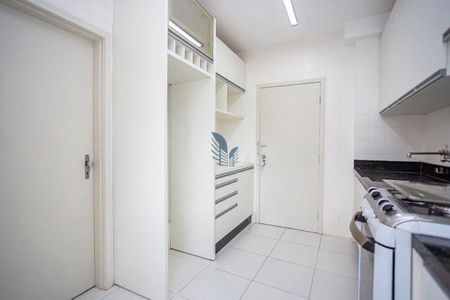 34_photo/94dce417f7.f2bfaed4af7a5e8b-ATLAS-e9f61e95-09f0-4ad0-ab64-9f0b3aa42f84.jpg de apartamento à venda com 3 quartos, 105m² em Alto da Glória, Curitiba