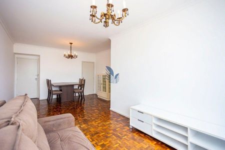 9_photo/94dce417f7.f2bfaed4af7a5e8b-ATLAS-ee7ce9f5-658c-4164-b658-5d080364dbec.jpg de apartamento para alugar com 3 quartos, 105m² em Alto da Glória, Curitiba