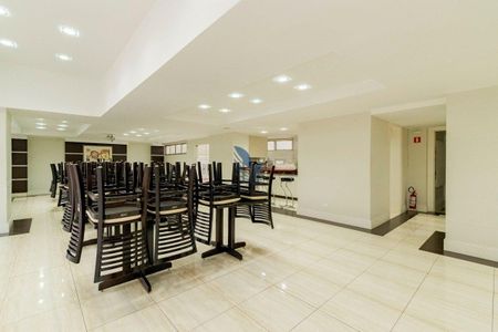 42_photo/94dce417f7.f2bfaed4af7a5e8b-ATLAS-f4fbcf2f-4a8a-429f-bcdd-c667bf2ddcf9.jpg de apartamento à venda com 3 quartos, 105m² em Alto da Glória, Curitiba