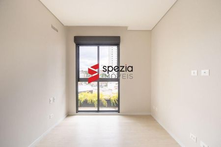 24_photo/94dce417fd.e8a7f6559e74605b-ATLAS-0da6d84d-5a8b-4e9f-8a7b-cf27f4e91f99.jpg de apartamento à venda com 3 quartos, 201m² em Alto da Glória, Curitiba