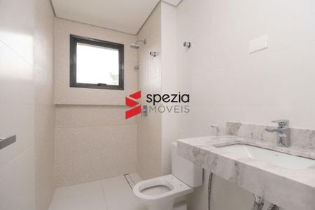 23_photo/94dce417fd.e8a7f6559e74605b-ATLAS-28e30da4-ec4e-466a-ba80-9ae75660856f.jpg de apartamento à venda com 3 quartos, 201m² em Alto da Glória, Curitiba