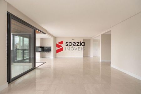 4_photo/94dce417fd.e8a7f6559e74605b-ATLAS-4e1cbbf8-7217-4ff4-a082-09d92ca2dc19.jpg de apartamento à venda com 3 quartos, 201m² em Alto da Glória, Curitiba