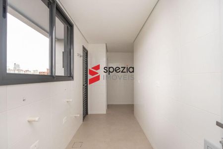 11_photo/94dce417fd.e8a7f6559e74605b-ATLAS-55879c2b-fe9f-4d6c-b293-40cd2d59baa6.jpg de apartamento à venda com 3 quartos, 201m² em Alto da Glória, Curitiba