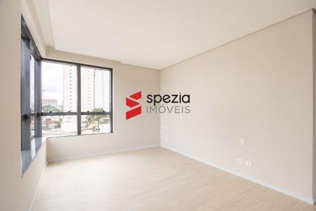 32_photo/94dce417fd.e8a7f6559e74605b-ATLAS-5b865a8e-8204-43ca-859e-daa08bcbf7d8.jpg de apartamento à venda com 3 quartos, 201m² em Alto da Glória, Curitiba