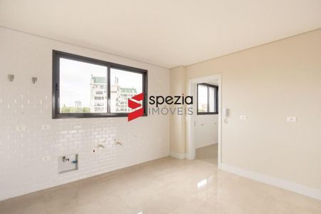 8_photo/94dce417fd.e8a7f6559e74605b-ATLAS-64674730-4e46-459b-a29b-3903d8d7ecea.jpg de apartamento à venda com 3 quartos, 201m² em Alto da Glória, Curitiba