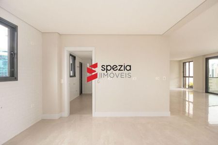 10_photo/94dce417fd.e8a7f6559e74605b-ATLAS-7d0c8f7f-3d3b-4b82-9262-df7968db7e95.jpg de apartamento à venda com 3 quartos, 201m² em Alto da Glória, Curitiba