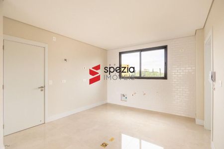 9_photo/94dce417fd.e8a7f6559e74605b-ATLAS-9703d97e-5aa1-4f7d-868f-b32df7cec52f.jpg de apartamento à venda com 3 quartos, 201m² em Alto da Glória, Curitiba