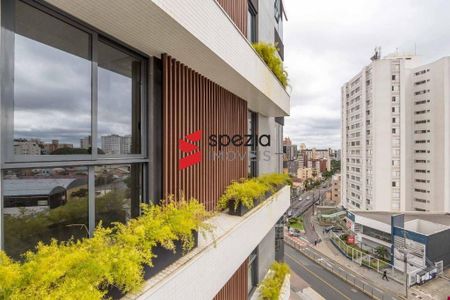 18_photo/94dce417fd.e8a7f6559e74605b-ATLAS-a3ad36c6-eef8-4ea5-9335-189ac9bdc5c8.jpg de apartamento à venda com 3 quartos, 201m² em Alto da Glória, Curitiba