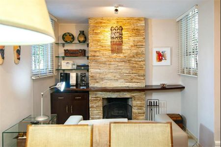 35_photo/94dce4180f.0f81dd1a9a4f6ffb-ATLAS-26f45da0-20e7-477a-ba18-8da63fb5ca7b.jpg de apartamento à venda com 4 quartos, 159m² em Alto da Glória, Curitiba