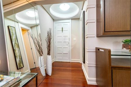 28_photo/94dce4180f.0f81dd1a9a4f6ffb-ATLAS-48763363-224c-464e-9634-cdf4e5331ee0.jpg de apartamento à venda com 4 quartos, 159m² em Alto da Glória, Curitiba