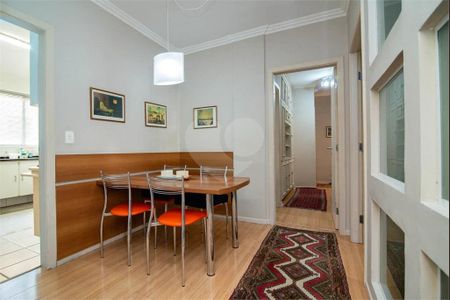 10_photo/94dce4180f.0f81dd1a9a4f6ffb-ATLAS-8de22cdc-ad02-4a8d-9e97-5fc65ed9b180.jpg de apartamento à venda com 4 quartos, 159m² em Alto da Glória, Curitiba