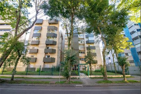 14_photo/94dce4180f.0f81dd1a9a4f6ffb-ATLAS-9e6e8888-d9ab-4ce3-a5b3-5dcf3d40bec4.jpg de apartamento à venda com 4 quartos, 159m² em Alto da Glória, Curitiba