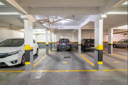 36_photo/94dce4180f.0f81dd1a9a4f6ffb-ATLAS-af06f7a1-584a-4bb8-b9e8-e19a22f80f53.jpg de apartamento à venda com 4 quartos, 159m² em Alto da Glória, Curitiba