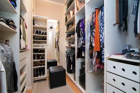 21_photo/94dce4180f.0f81dd1a9a4f6ffb-ATLAS-dcfa2514-5e32-43c3-94d1-a4b06c76db9a.jpg de apartamento à venda com 4 quartos, 159m² em Alto da Glória, Curitiba