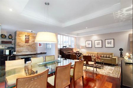 2_photo/94dce4180f.0f81dd1a9a4f6ffb-ATLAS-e3e95be9-ffe6-4b62-9ecf-59df06ad6f03.jpg de apartamento à venda com 4 quartos, 159m² em Alto da Glória, Curitiba