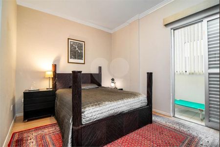 33_photo/94dce4180f.0f81dd1a9a4f6ffb-ATLAS-fa64e961-2fa7-43f8-a079-d39681bc60b8.jpg de apartamento à venda com 4 quartos, 159m² em Alto da Glória, Curitiba