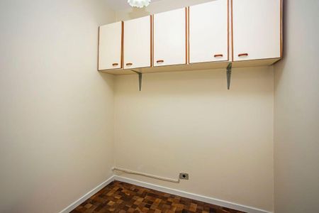 19_photo/94dce4180f.c7048a8dc0618162-ATLAS-5f8659ee-e06e-49b2-8081-1dfda7c0d76e.jpg de apartamento à venda com 3 quartos, 93m² em Alto da Glória, Curitiba