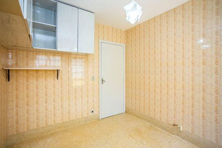 18_photo/94dce4180f.c7048a8dc0618162-ATLAS-7a0a5154-e37d-4d5d-9f17-1472b7fa86bd.jpg de apartamento à venda com 3 quartos, 93m² em Alto da Glória, Curitiba