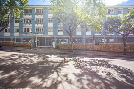 25_photo/94dce4180f.c7048a8dc0618162-ATLAS-b4d66f33-7254-404a-810e-b60b4eecb0fb.jpg de apartamento à venda com 3 quartos, 93m² em Alto da Glória, Curitiba