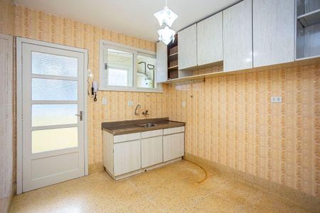 16_photo/94dce4180f.c7048a8dc0618162-ATLAS-d0bd83dc-9c3f-4e52-a0f2-5bfc10dc2a46.jpg de apartamento à venda com 3 quartos, 93m² em Alto da Glória, Curitiba