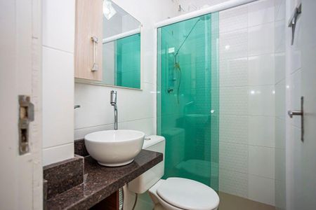 22_photo/94dce4180f.c7048a8dc0618162-ATLAS-dcc1aa7b-4c45-4e67-af2b-8e7cf3c8d8e2.jpg de apartamento à venda com 3 quartos, 93m² em Alto da Glória, Curitiba