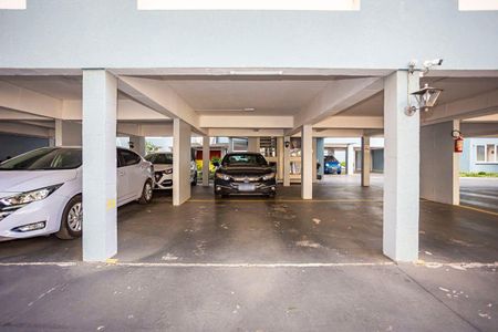 23_photo/94dce4180f.c7048a8dc0618162-ATLAS-e86c1d3f-ddaa-45a3-b7b3-d94239a5b1e8.jpg de apartamento à venda com 3 quartos, 93m² em Alto da Glória, Curitiba