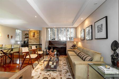 11_photo/94dce4180f.d4cd3ef4a562316a-ATLAS-8c1bbd45-8d36-4b18-b1a9-ac75cbda7a59.jpg de apartamento à venda com 4 quartos, 160m² em Alto da Glória, Curitiba