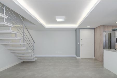 2_photo/94dce4180f.e6e1c947b02cf8fb-ATLAS-29854f0a-4d25-4f22-85f3-1c1f73eae4b3.jpg de apartamento para alugar com 3 quartos, 170m² em Alto da Glória, Curitiba