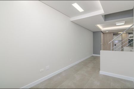 5_photo/94dce4180f.e6e1c947b02cf8fb-ATLAS-4d240eda-b73c-4bac-80f3-c5b70059050e.jpg de apartamento para alugar com 3 quartos, 170m² em Alto da Glória, Curitiba