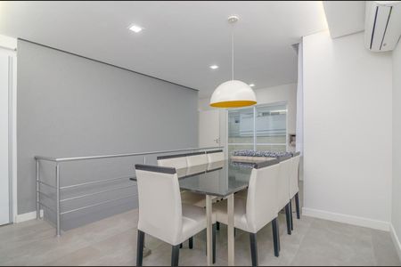 6_photo/94dce4180f.e6e1c947b02cf8fb-ATLAS-4e6f40ca-c11e-44ff-ac6e-aa1d4cdfb8aa.jpg de apartamento para alugar com 3 quartos, 170m² em Alto da Glória, Curitiba