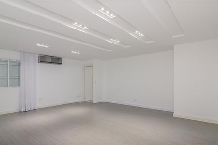 7_photo/94dce4180f.e6e1c947b02cf8fb-ATLAS-4f1f7a4b-0098-4026-8ffa-e17cfda1ad67.jpg de apartamento para alugar com 3 quartos, 170m² em Alto da Glória, Curitiba