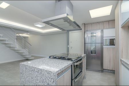 8_photo/94dce4180f.e6e1c947b02cf8fb-ATLAS-4f430daf-a8de-4ad4-add3-b97907c90ce8.jpg de apartamento para alugar com 3 quartos, 170m² em Alto da Glória, Curitiba