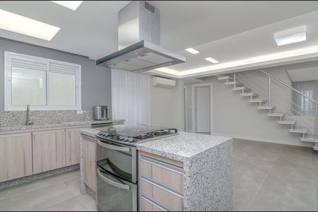 10_photo/94dce4180f.e6e1c947b02cf8fb-ATLAS-642c4bfb-c991-4ed1-beaf-ab192fc68f94.jpg de apartamento para alugar com 3 quartos, 170m² em Alto da Glória, Curitiba