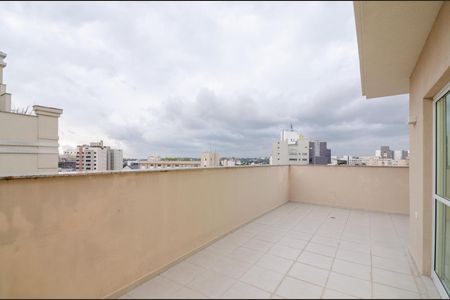 42_photo/94dce4180f.e6e1c947b02cf8fb-ATLAS-6c8291d8-cce1-4e60-a581-53714decb5cf.jpg de apartamento para alugar com 3 quartos, 170m² em Alto da Glória, Curitiba