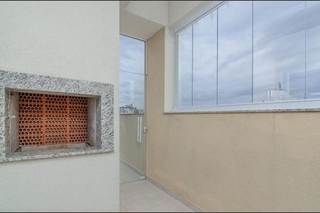 33_photo/94dce4180f.e6e1c947b02cf8fb-ATLAS-80eed930-20f4-4e4e-b9e2-ce8bd73cc270.jpg de apartamento para alugar com 3 quartos, 170m² em Alto da Glória, Curitiba