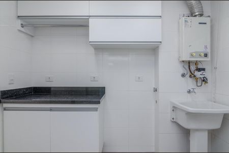 27_photo/94dce4180f.e6e1c947b02cf8fb-ATLAS-8e6f5b5c-8c6a-4245-8042-756f8f930fbb.jpg de apartamento para alugar com 3 quartos, 170m² em Alto da Glória, Curitiba