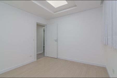 16_photo/94dce4180f.e6e1c947b02cf8fb-ATLAS-9290529f-0ea5-4669-a009-4bf27f682b6f.jpg de apartamento para alugar com 3 quartos, 170m² em Alto da Glória, Curitiba