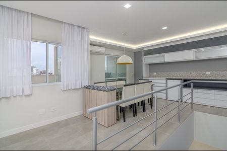 31_photo/94dce4180f.e6e1c947b02cf8fb-ATLAS-9bba99c5-4635-499d-af28-001d4e11ce2b.jpg de apartamento para alugar com 3 quartos, 170m² em Alto da Glória, Curitiba