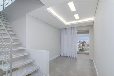 11_photo/94dce4180f.e6e1c947b02cf8fb-ATLAS-9ecd92f2-8bcb-4ac6-b09b-364ceeee316c.jpg de apartamento para alugar com 3 quartos, 170m² em Alto da Glória, Curitiba