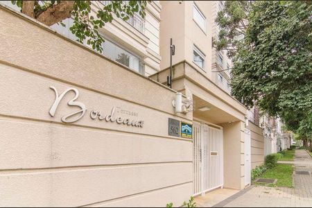 2_photo/94dce4180f.e6e1c947b02cf8fb-ATLAS-a80830e2-7816-4c3e-ba08-c10ceb37acea.jpg de apartamento para alugar com 3 quartos, 170m² em Alto da Glória, Curitiba