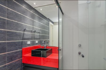 40_photo/94dce4180f.e6e1c947b02cf8fb-ATLAS-a9e1bb81-ac9a-4f0b-bb0f-7f552583b5f0.jpg de apartamento para alugar com 3 quartos, 170m² em Alto da Glória, Curitiba