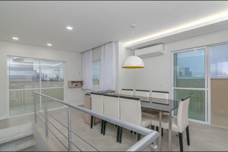 32_photo/94dce4180f.e6e1c947b02cf8fb-ATLAS-aa5b88de-a5fb-42a7-ad52-8f350cb9d14e.jpg de apartamento para alugar com 3 quartos, 170m² em Alto da Glória, Curitiba