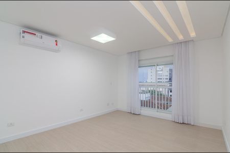 22_photo/94dce4180f.e6e1c947b02cf8fb-ATLAS-b5b56a90-ee4e-4cde-ac77-c99e8428cbcd.jpg de apartamento para alugar com 3 quartos, 170m² em Alto da Glória, Curitiba